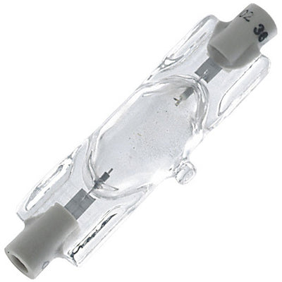 Ushio 5000089 MHL-250 - Medium Pressure Metal Halide - 250W - RSC Base - 68mm