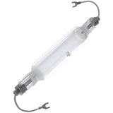 Ushio 5000090 MHL-261L - Medium Pressure Metal Halide - 5000W - Ceramic Base - 189mm