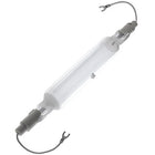 Ushio 5000092 MHL-281L - Medium Pressure Metal Halide - 8000W - Ceramic Base - 247mm