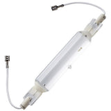 Ushio 5000116 MHL-5000 - Medium Pressure Metal Halide - 5000W - Ceramic Base - 190mm