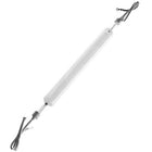 Ushio 5000133 MHL-7000 - Medium Pressure Metal Halide - 7000W - C/Ring Base - 385mm