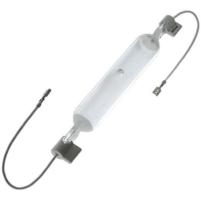 Ushio 5000135 MHL-8027S - Medium Pressure Metal Halide - 7500W - Ceramic/THS Base - 215mm