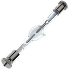 Ushio 5000323 UXL-150M-O, Xe 150W - 150W - Xenon Short Arc - Double Ended - Ozone Free
