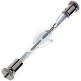 Ushio 5000323 UXL-150M-O, Xe 150W - 150W - Xenon Short Arc - Double Ended - Ozone Free