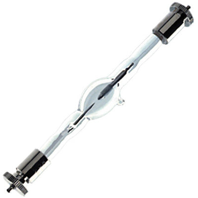 Ushio 5000325 UXL-150S, Xe 150W - 150W - Xenon Short Arc - Double Ended
