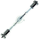 Ushio 5000326 UXL-150S-O, Xe - 150W - Xenon Short Arc - Double Ended