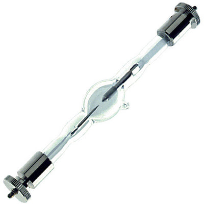 Ushio 5000326 UXL-150S-O, Xe - 150W - Xenon Short Arc - Double Ended
