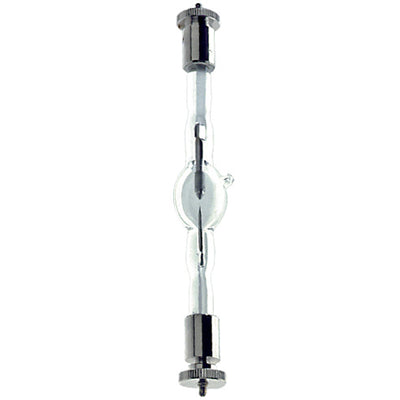 Ushio 5000327 UXL-151D-O, Xe 150W - 150W - Xenon Short Arc - Double Ended - Ozone Free