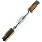 Ushio 5000329 UXL-151H-O, Xe 150W - 150W - Xenon Short Arc - Double Ended - Ozone Free