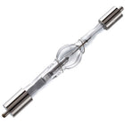 Ushio 5000371 UXL-75XE, Xe w/Trigger Wire - 75W - Xenon Short Arc - Double Ended