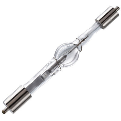 Ushio 5000371 UXL-75XE, Xe w/Trigger Wire - 75W - Xenon Short Arc - Double Ended