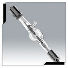 Ushio 5000376 UXL-S75XE, Xe 80W - 80W - Xenon Short Arc - Double Ended