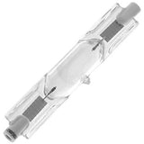 Ushio 5000722 MHL-450/HG - Medium Pressure Metal Halide - 450W - RSC Base - 105mm