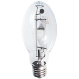 Ushio 5000938 UMH-400/U - 400W - ED28 - E39 Mogul Base - Standard Start Metal Halide - 6ct
