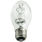 Ushio 5001344 MH70/U/MED/40/PS - 70W - ED17 - E26 Medium Base - Pulse Start Metal Halide - 10ct