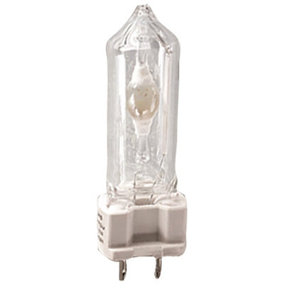 Ushio 5001468 MHL-70WG12 - Medium Pressure Metal Halide - 70W - G12 Base - 102mm