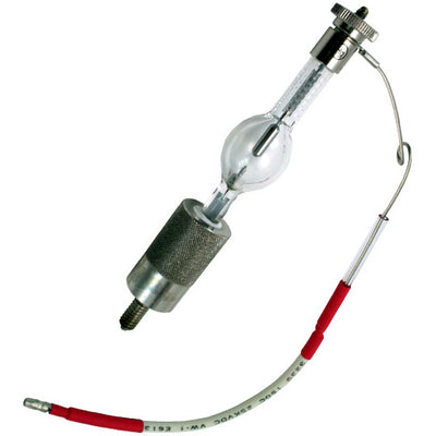 Ushio 5001470 EmArc SMH-850/SC1 - 850W - Enhanced Metal Arc