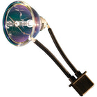 Ushio 5001523 EmArc SMR-201/D1 - 200W - Enhanced Metal Arc