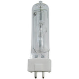 Ushio 5002003 USD-250/2 - 250W Metal Halide - 8500K - GY9.5 Base