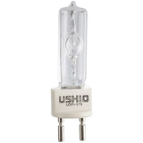 Ushio 5002008 USR-575/2 - 575W Metal Halide - 7800K - GX9.5 Base