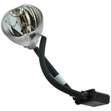 Ushio 5002046 SMR-75/D1, EmArc Elliptical - 75W - Enhanced Metal Arc