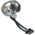 Ushio 5002312 EmArc SMR-75/LFL w/AL Ring - 75W - Enhanced Metal Arc