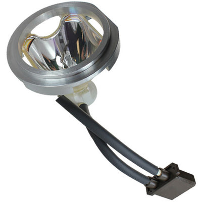 Ushio 5002312 EmArc SMR-75/LFL w/AL Ring - 75W - Enhanced Metal Arc
