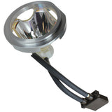 Ushio 5002312 EmArc SMR-75/LFL w/AL Ring - 75W - Enhanced Metal Arc