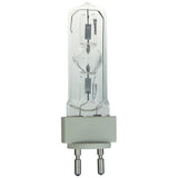 Ushio 5002392 USR-1200/2 - 1200W Metal Halide - 7200K - G22 Base