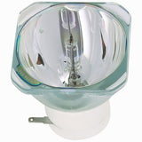 Ushio 5002464 NSL-189 - 189W - 8000 Lumens