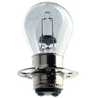 Ushio 8000065 SM-1460 Scientific/Medical Lamp - 6.5V - DC Prefocus Base - 10ct