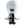 Ushio 8000065 SM-1460 Scientific/Medical Lamp - 6.5V - DC Prefocus Base - 10ct