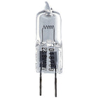 Ushio 8000126 SM-18769 Scientific/Medical Lamp - 40W - 22.8V - G6.35 Base - 10ct