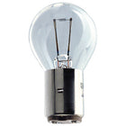 Ushio 8000173 SM-3800-18-2520 Scientific/Medical Lamp - 60W - 12V - BA20d Base - 10ct