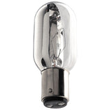 Ushio 8000238 SM-77458 Scientific/Medical Lamp - 30W - 115V - BA15d/19 Base - 10ct