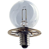 Ushio 8000310 SM-900-930 Scientific/Medical Lamp - 27W - 6V - P44S Base - 10ct