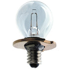Ushio 8000311 SM-940-750 Scientific/Medical Lamp - 6V - P40S Base - 10ct