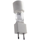 Ushio 8000317 SM-B401029 Scientific/Medical Lamp - 75W - 24V - G8 Base - 10ct