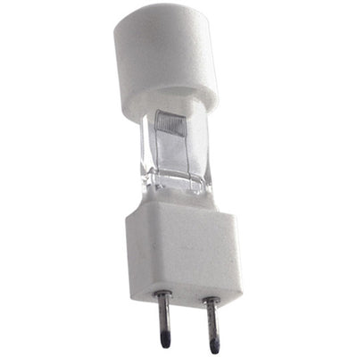 Ushio 8000318 SM-B501132 Scientific/Medical Lamp - 100W - 24V - G8 Base - 10ct