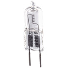 Ushio 8000325 SM-H2000 Scientific/Medical Lamp - 50W - 22.8V - G6.35 Base - 10ct