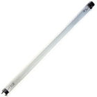 Ushio 3000007 G15T8 - 15W - G13 Base - 18" - 10ct