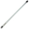 Ushio 3000311 G16T5 - 16W - G5 Base - 12