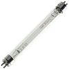 Ushio 3000013 G4T5 - 4W - G5 Base - 6