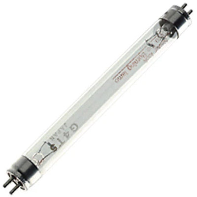 Ushio 3000013 G4T5 - 4W - G5 Base - 6" - 10ct