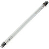 Ushio 3000015 G6T5 - 6W - G5 Base - 9