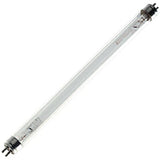 Ushio 3000015 G6T5 - 6W - G5 Base - 9" - 10ct