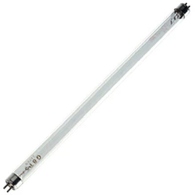 Ushio 3000016 G8T5 - 8W - G5 Base - 12" - 10ct