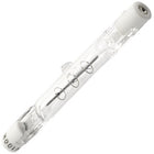 Ushio 1000698 J120V-100W/79mm Short - Halogen - 100W - 120V - Double Ended - 10ct