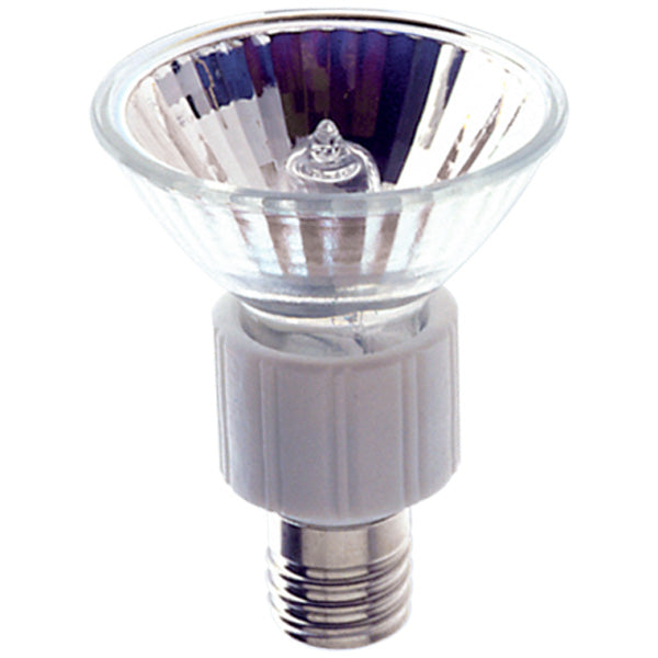 Dixplay ampoule led 12V 24 dichroïque MR16