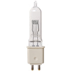 Ushio 1003584 SPH 115V-575W - Halogen - 575W - 115V - G9.5 Base - 10ct